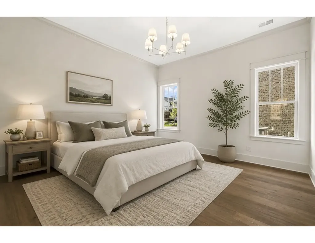 1304 Mcquiddy Road Nashville TN 37221