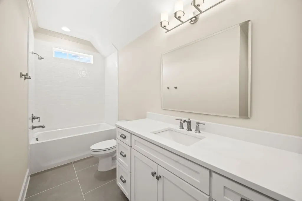 1304 Mcquiddy Road Nashville TN 37221