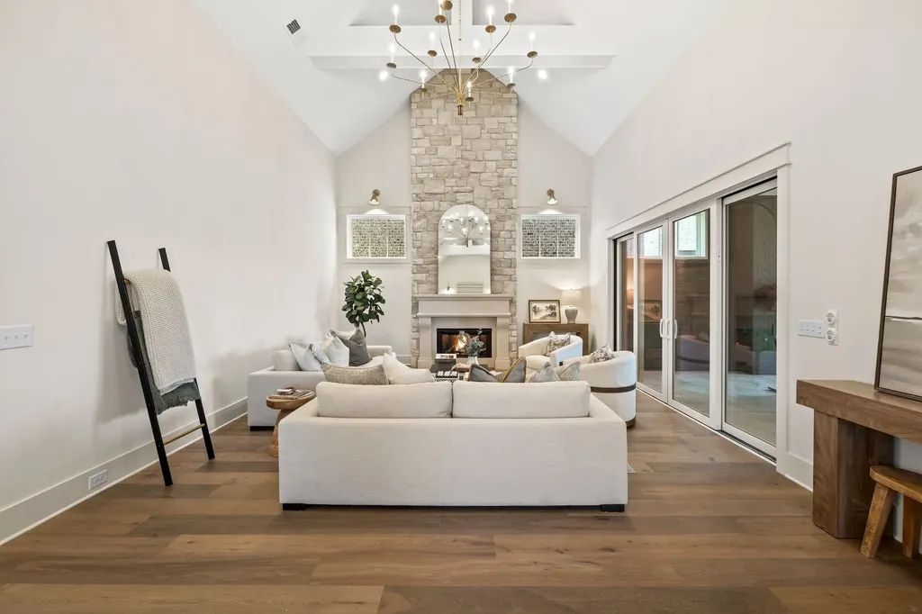 1304 Mcquiddy Road Nashville TN 37221