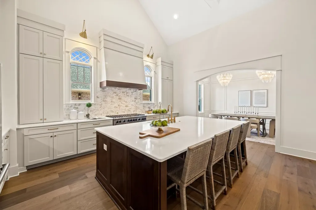 1304 Mcquiddy Road Nashville TN 37221