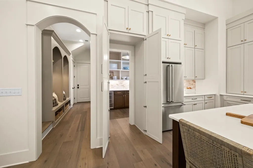 1304 Mcquiddy Road Nashville TN 37221