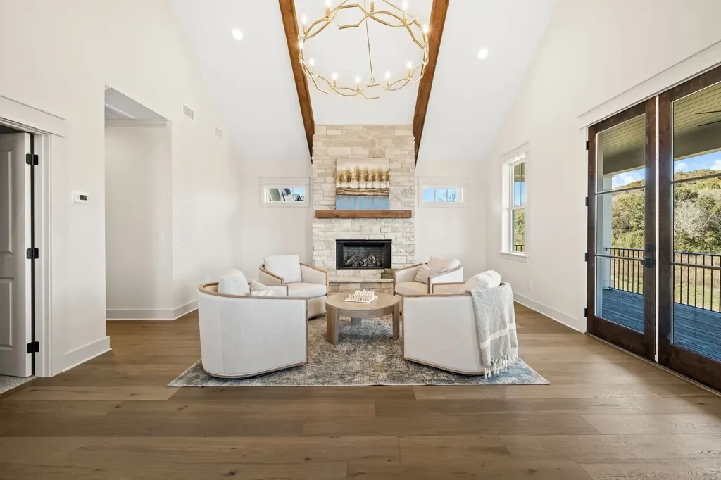1304 Mcquiddy Road Nashville TN 37221