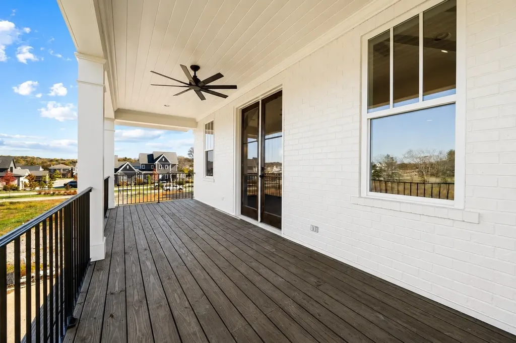 1304 Mcquiddy Road Nashville TN 37221