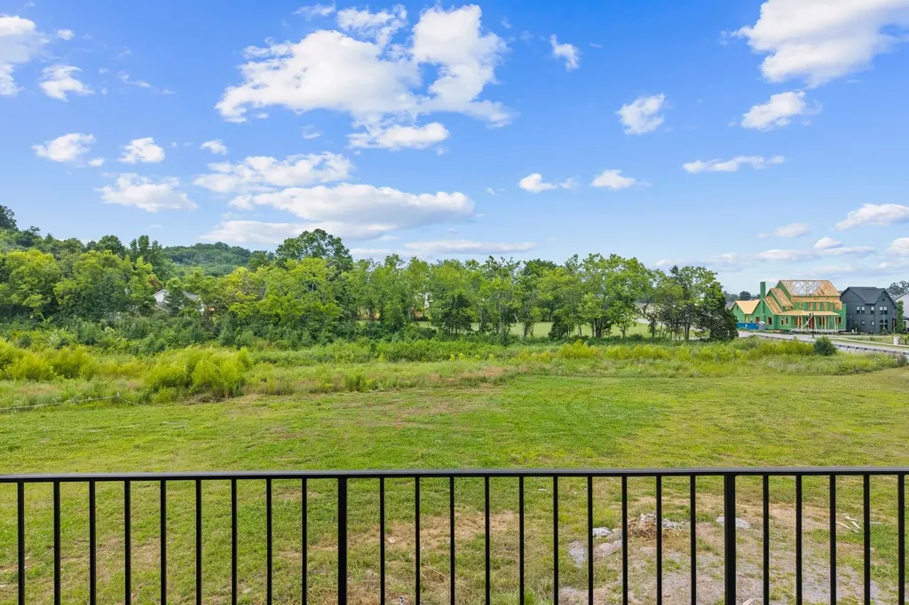 1304 Mcquiddy Road Nashville TN 37221