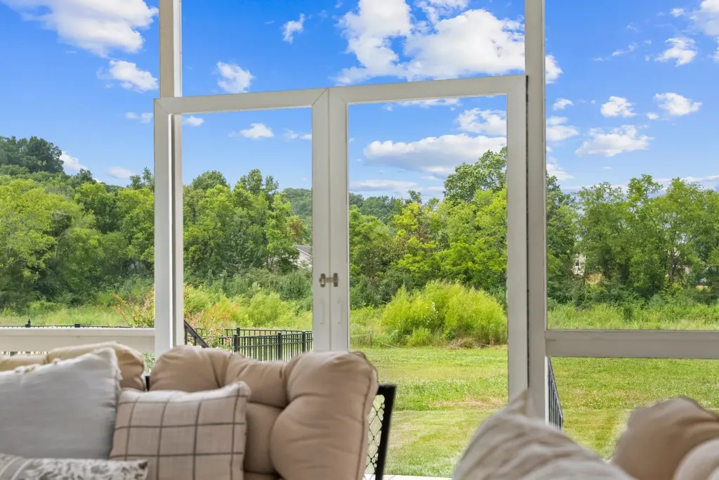 1304 Mcquiddy Road Nashville TN 37221