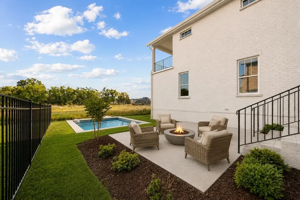 1304 Mcquiddy Road Nashville TN 37221