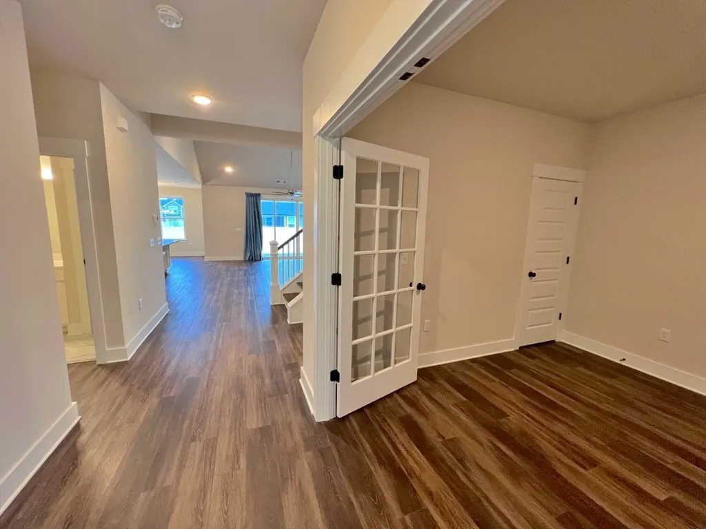 2402 Blue Heron Drive Murfreesboro TN 37128