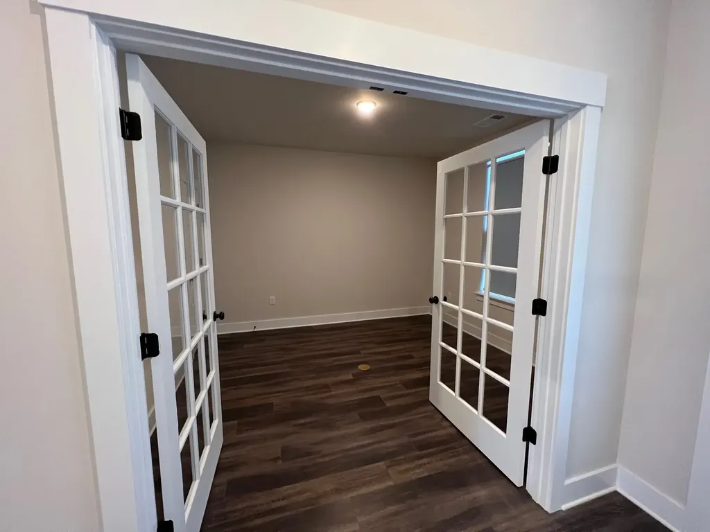 2402 Blue Heron Drive Murfreesboro TN 37128