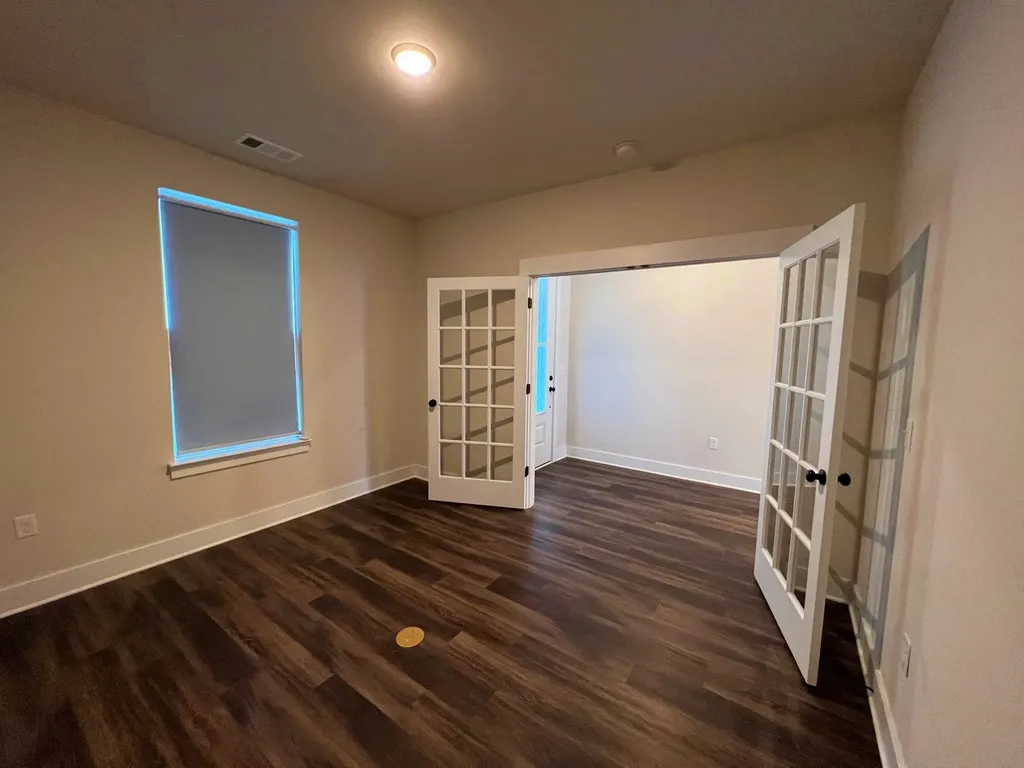 2402 Blue Heron Drive Murfreesboro TN 37128