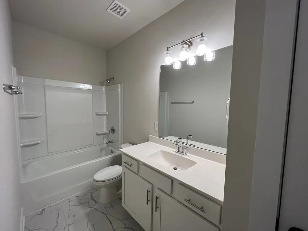 2402 Blue Heron Drive Murfreesboro TN 37128