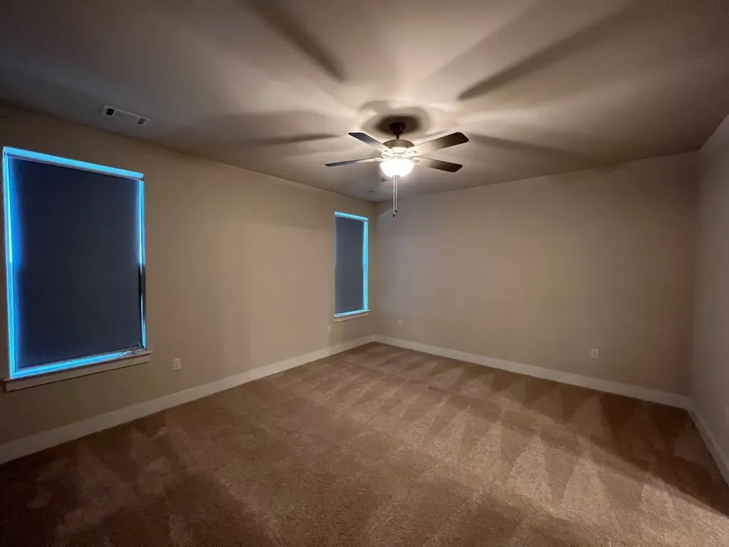 2402 Blue Heron Drive Murfreesboro TN 37128