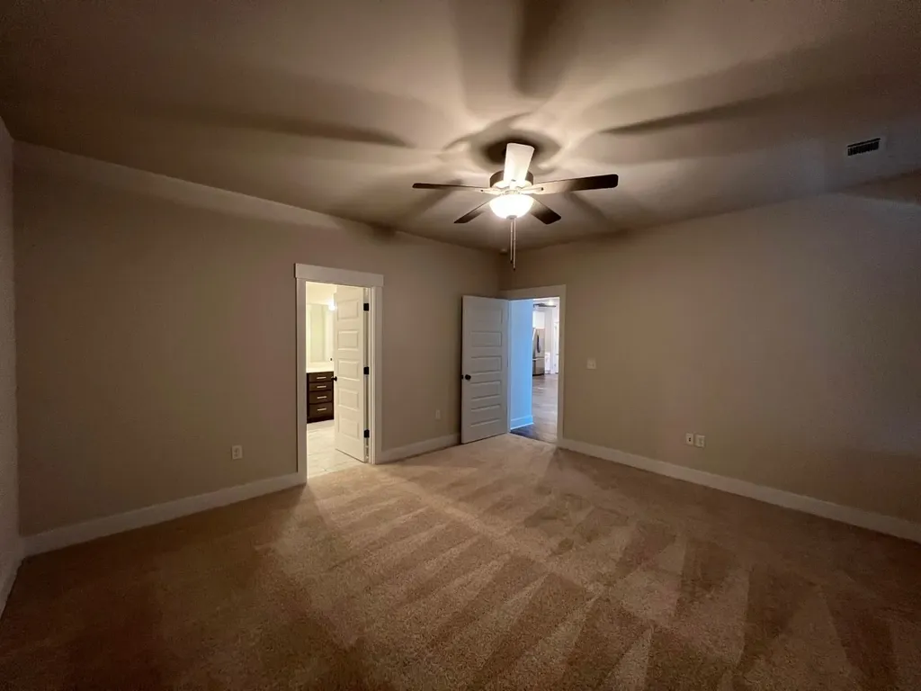 2402 Blue Heron Drive Murfreesboro TN 37128