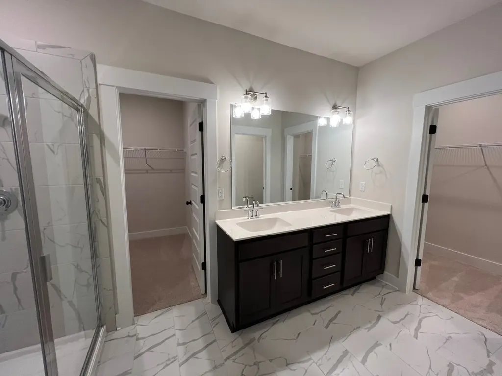 2402 Blue Heron Drive Murfreesboro TN 37128