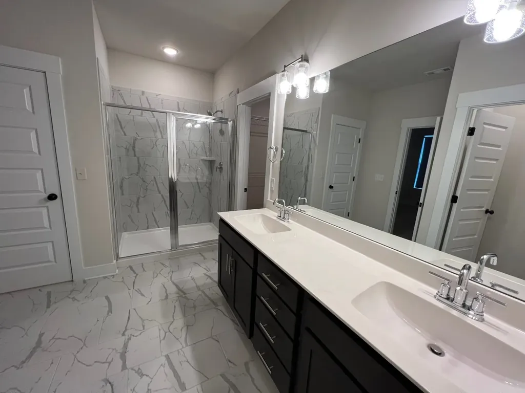 2402 Blue Heron Drive Murfreesboro TN 37128
