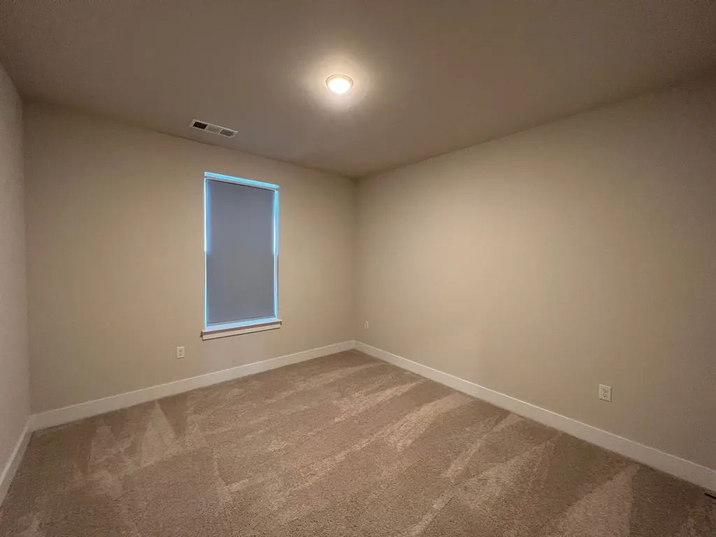 2402 Blue Heron Drive Murfreesboro TN 37128