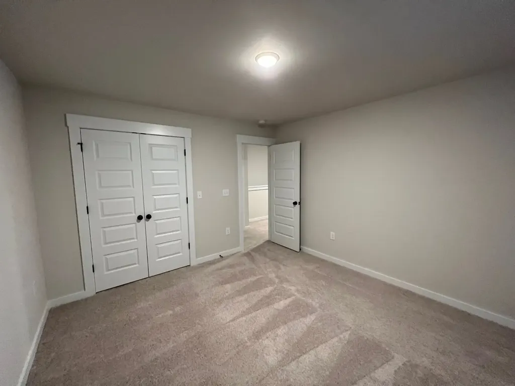 2402 Blue Heron Drive Murfreesboro TN 37128