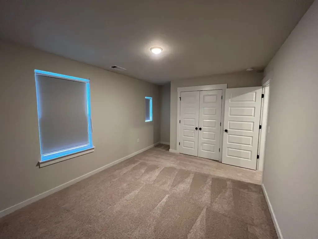 2402 Blue Heron Drive Murfreesboro TN 37128