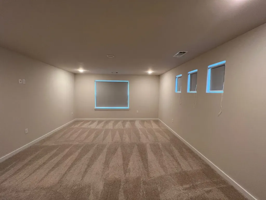 2402 Blue Heron Drive Murfreesboro TN 37128