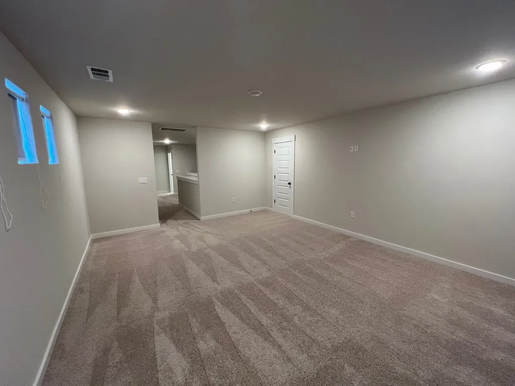 2402 Blue Heron Drive Murfreesboro TN 37128