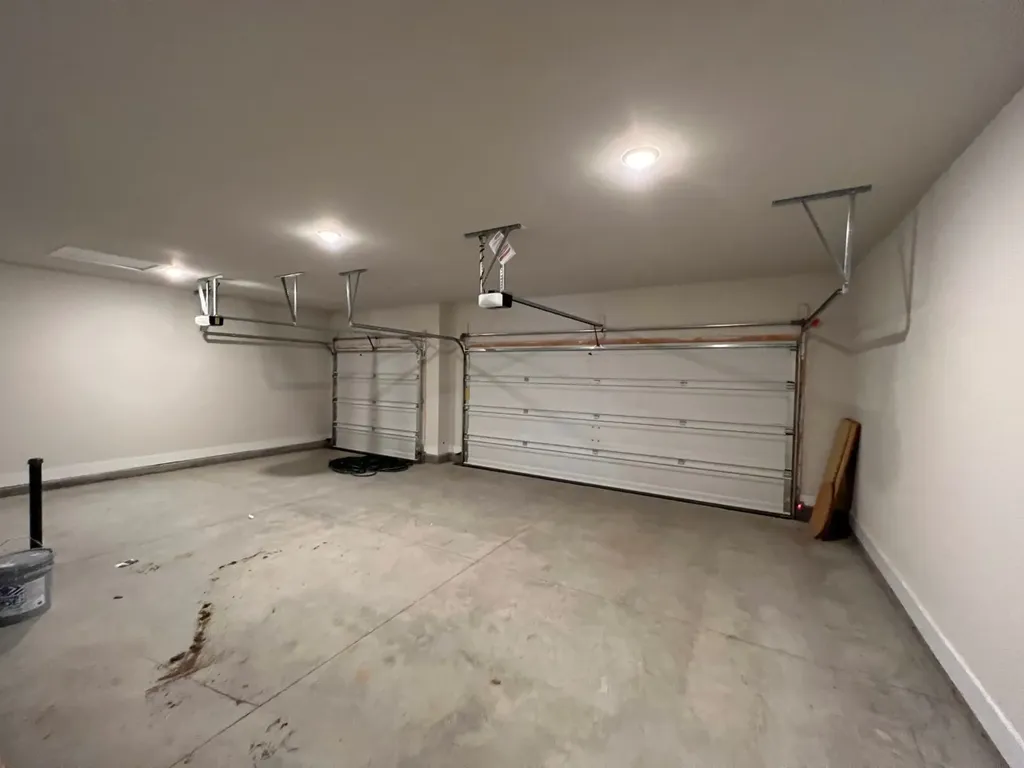 2402 Blue Heron Drive Murfreesboro TN 37128