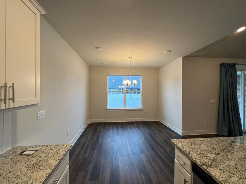 2402 Blue Heron Drive Murfreesboro TN 37128