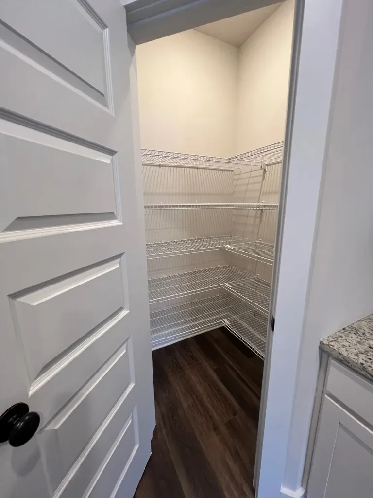 2402 Blue Heron Drive Murfreesboro TN 37128