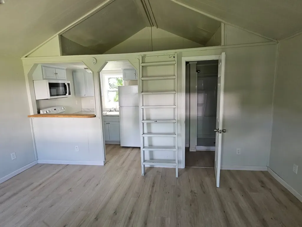 308 Haynes Street Lewisburg TN 37091