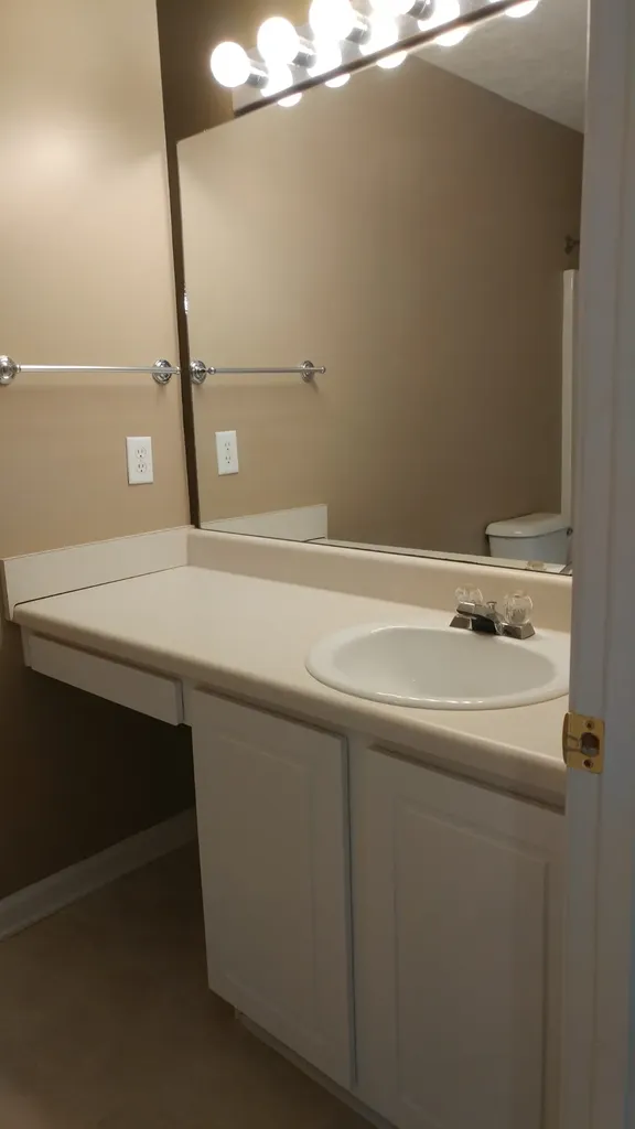 3021 Harpeth Springs Drive Nashville TN 37221
