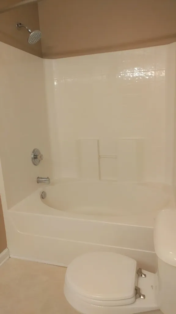 3021 Harpeth Springs Drive Nashville TN 37221