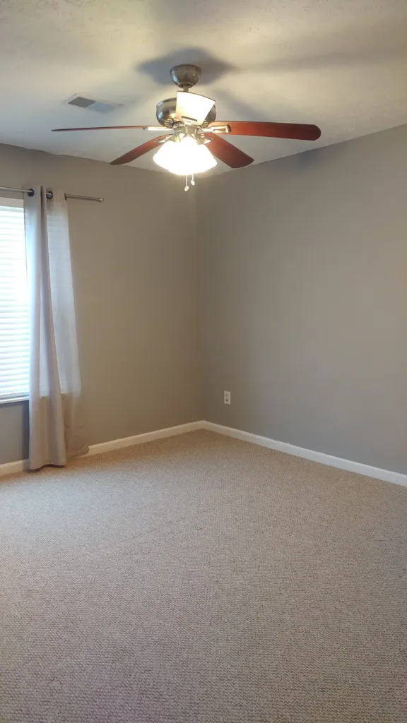 3021 Harpeth Springs Drive Nashville TN 37221