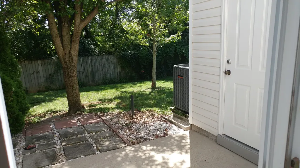 3021 Harpeth Springs Drive Nashville TN 37221