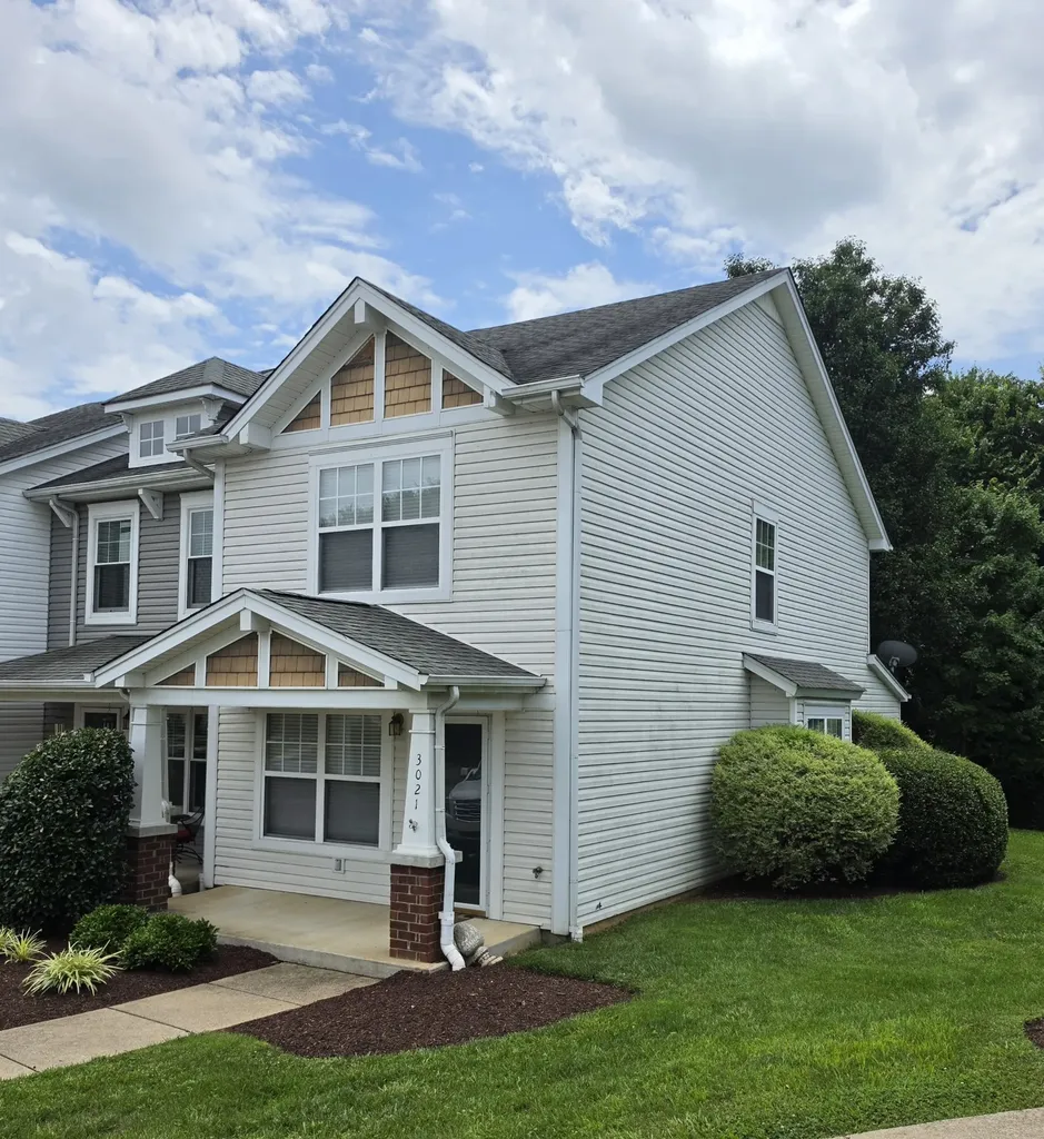 3021 Harpeth Springs Drive Nashville TN 37221
