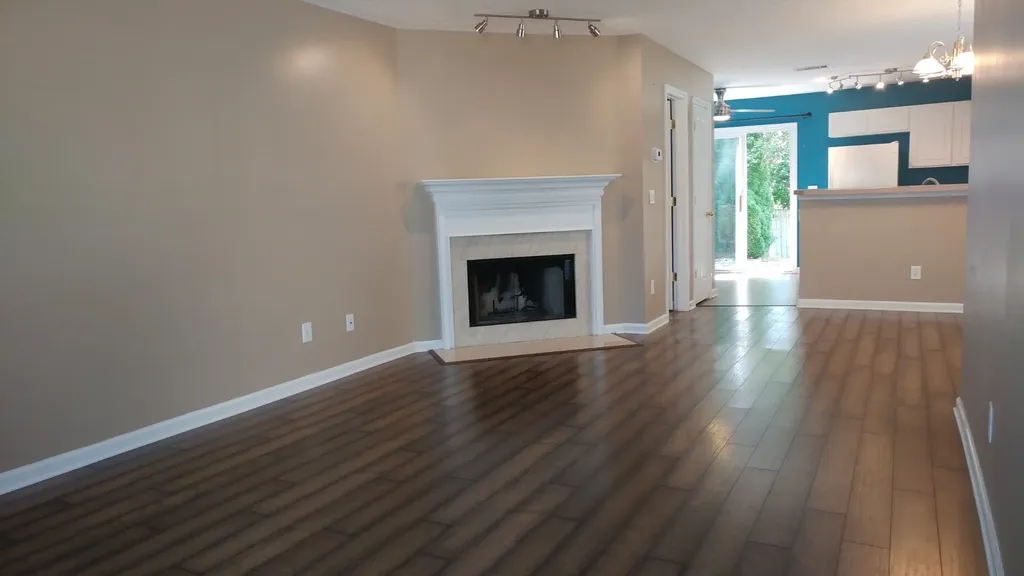 3021 Harpeth Springs Drive Nashville TN 37221