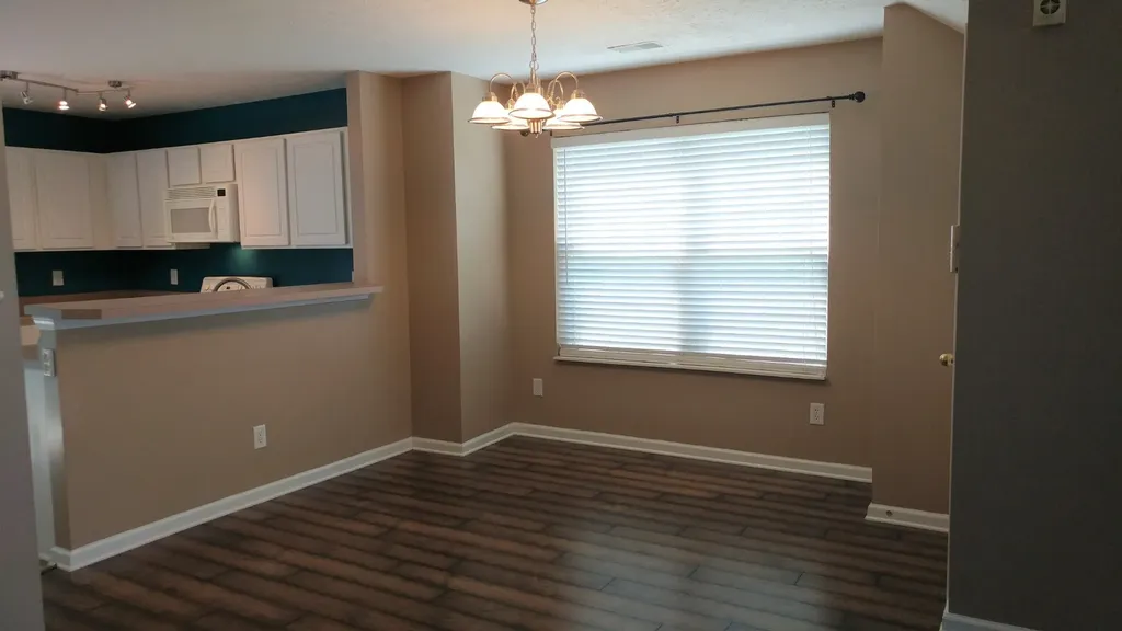 3021 Harpeth Springs Drive Nashville TN 37221
