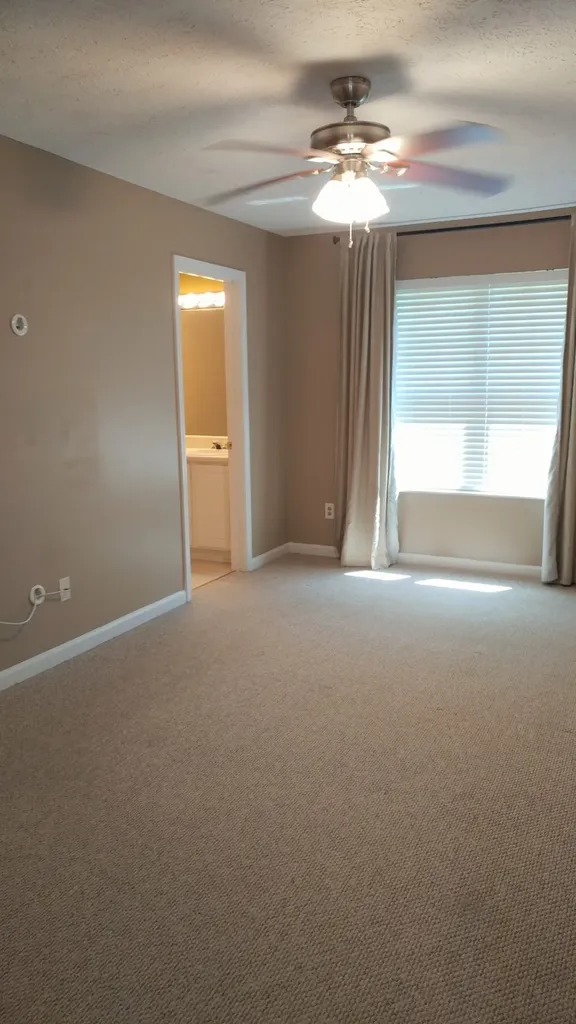3021 Harpeth Springs Drive Nashville TN 37221