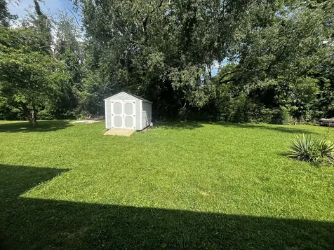 116 Hi View Drive Russellville KY 42276