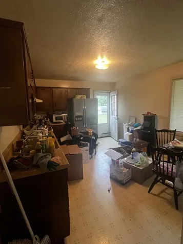 116 Hi View Drive Russellville KY 42276
