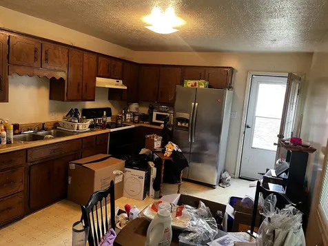 116 Hi View Drive Russellville KY 42276