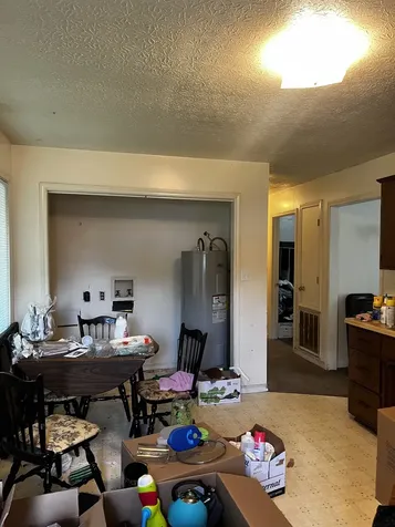 116 Hi View Drive Russellville KY 42276
