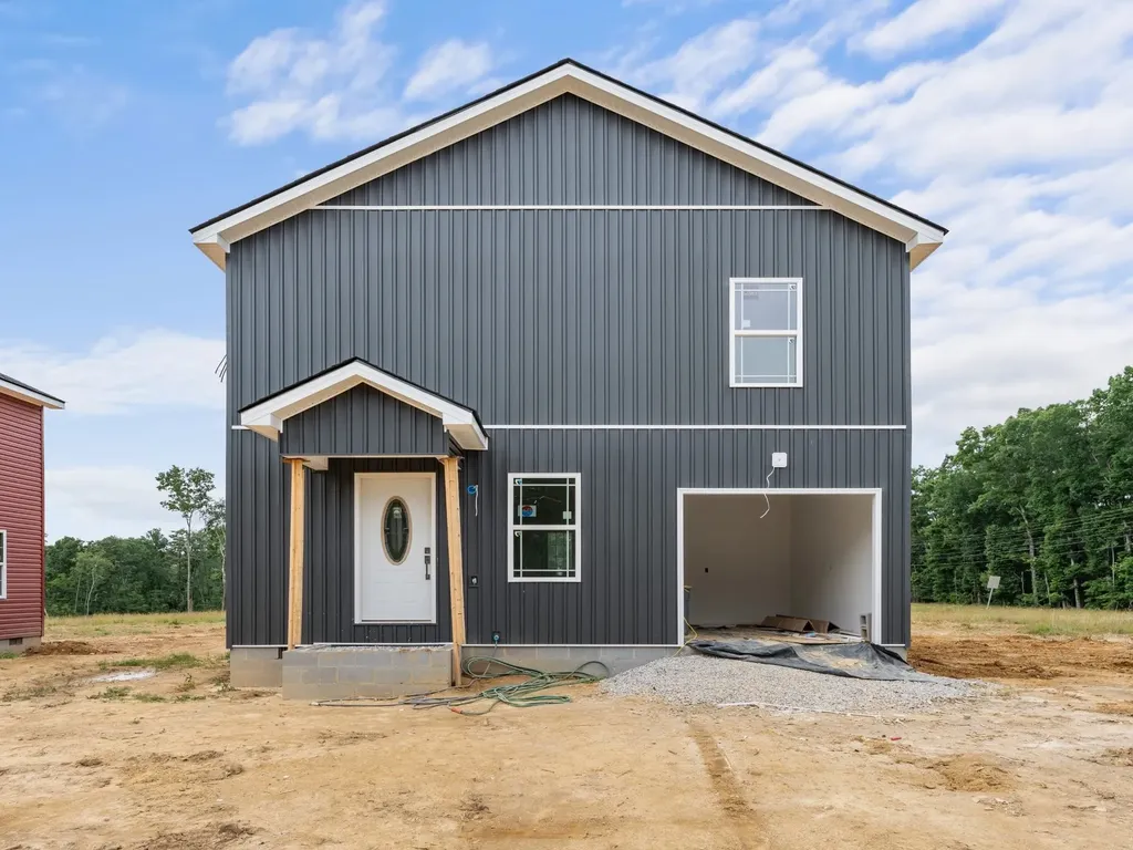 2959 Ingman Road Tracy City TN 37387