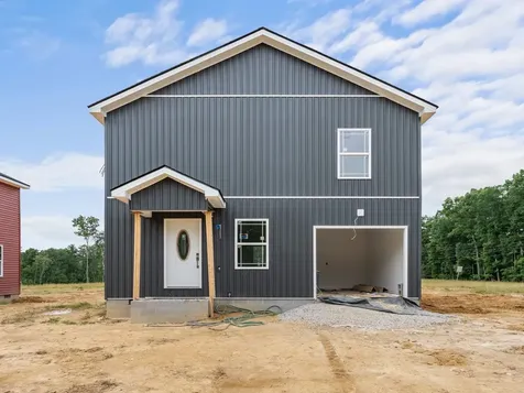 2959 Ingman Road Tracy City TN 37387