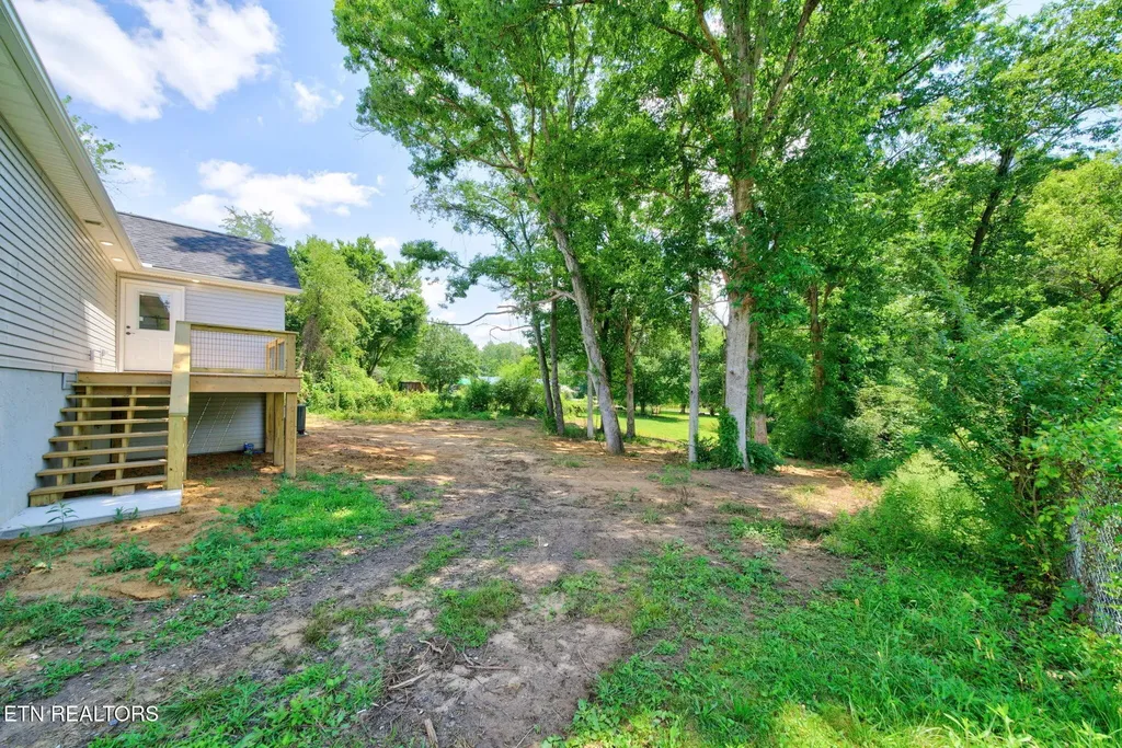 430 Rhododendron Circle Crossville TN 38555