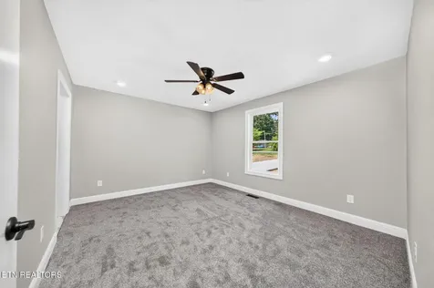 430 Rhododendron Circle Crossville TN 38555