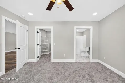430 Rhododendron Circle Crossville TN 38555