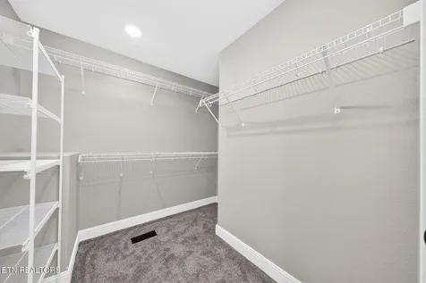 430 Rhododendron Circle Crossville TN 38555