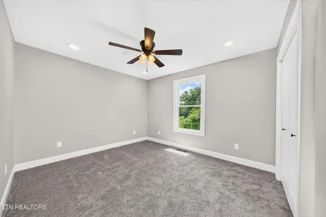 430 Rhododendron Circle Crossville TN 38555