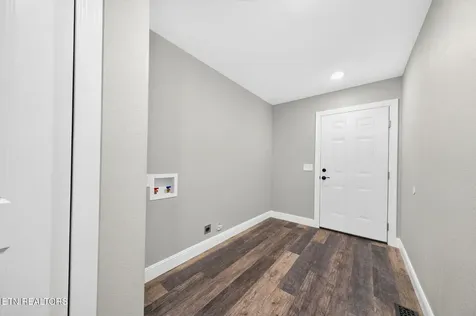 430 Rhododendron Circle Crossville TN 38555