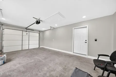 430 Rhododendron Circle Crossville TN 38555
