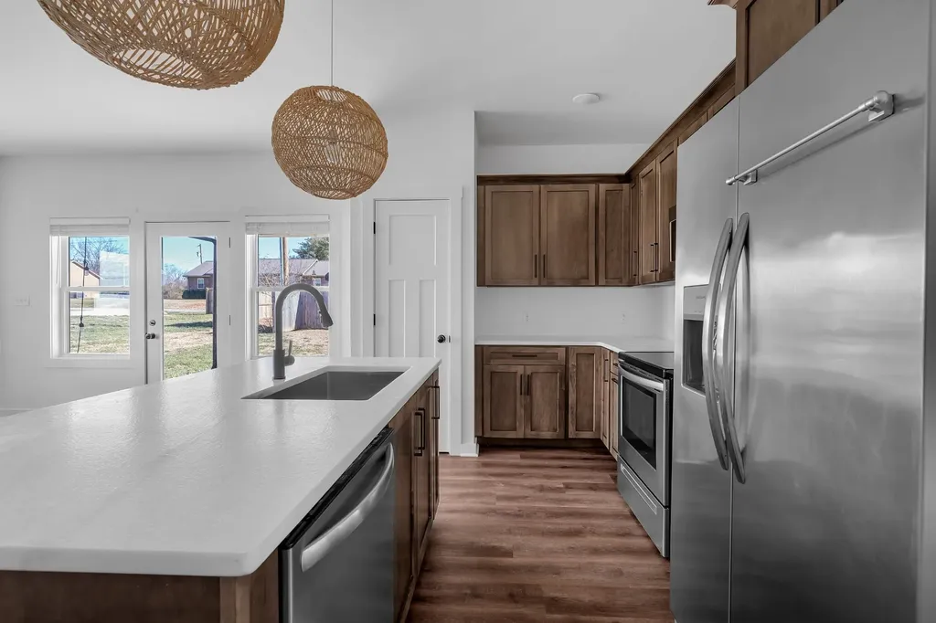 77 Duncan Lane Winchester TN 37398