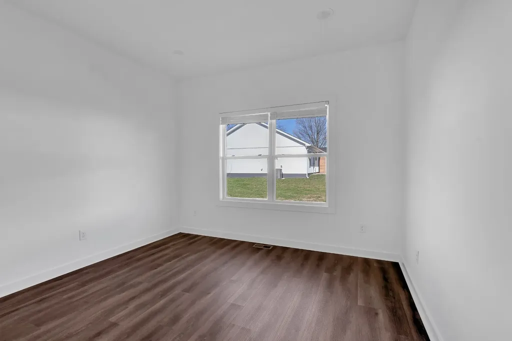 77 Duncan Lane Winchester TN 37398